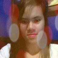 Profile picture of arahjae