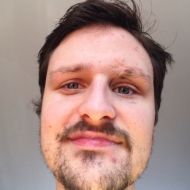 Profile picture of erish