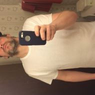 Profile picture of ZEKE80