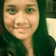 Profile picture of bored_gurl