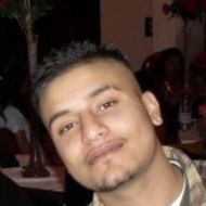 Profile picture of Down4fun562