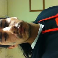 Profile picture of Str8sioux