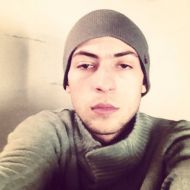 Profile picture of kvachi