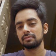 Profile picture of ManojShiva