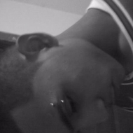 Profile picture of clasic