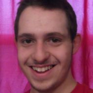 Profile picture of Joseph135252