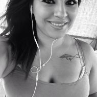 Profile picture of music89lover