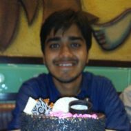 Profile picture of manish123