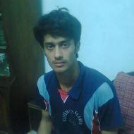 Profile picture of usama