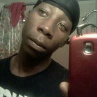 Profile picture of honesthive