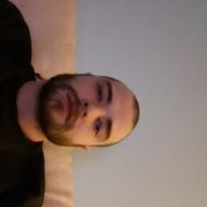 Profile picture of suckatnames
