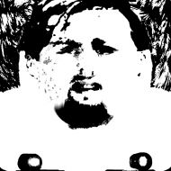 Profile picture of clarat12