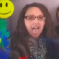 Profile picture of Chelsey