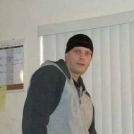 Profile picture of dan1973