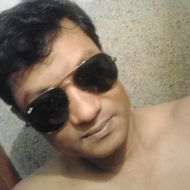 Profile picture of eveningromy