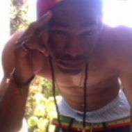 Profile picture of Chavo