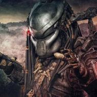 Profile picture of jojo1509