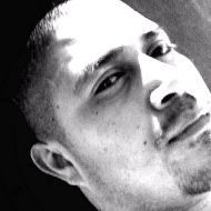 Profile picture of phar0h213