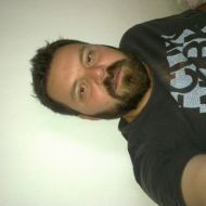 Profile picture of ioan