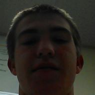 Profile picture of Allandrew
