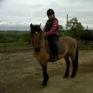 Profile picture of jodie96