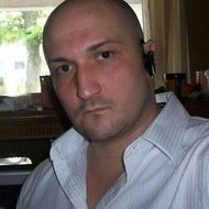 Profile picture of Italianlovet