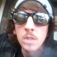 Profile picture of BEElarge