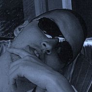 Profile picture of biggs1988