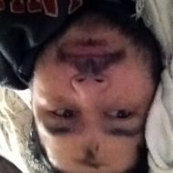 Profile picture of Ezthere