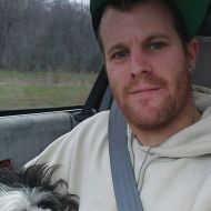 Profile picture of markthompson