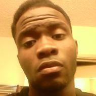 Profile picture of JWILLIAMS123