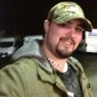 Profile picture of Jake55