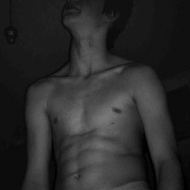 Profile picture of Maxxen1