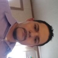 Profile picture of Reillypride