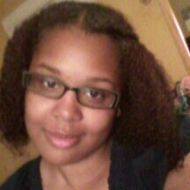 Profile picture of itripp247