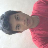 Profile picture of cruise