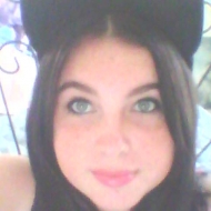 Profile picture of larissax