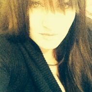 Profile picture of Ellieb79