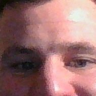 Profile picture of wellsy4