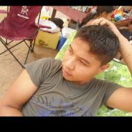 Profile picture of kevin1425_tham