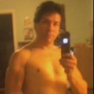 Profile picture of keno68