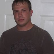 Profile picture of petersonn73