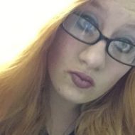 Profile picture of Babygirl69