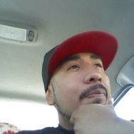 Profile picture of djsanteyon