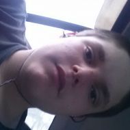 Profile picture of austinjowens198