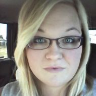 Profile picture of tay23