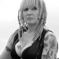 Profile picture of mummabear