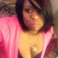 Profile picture of ready