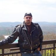 Profile picture of Maryland_guy