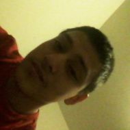 Profile picture of noloc96